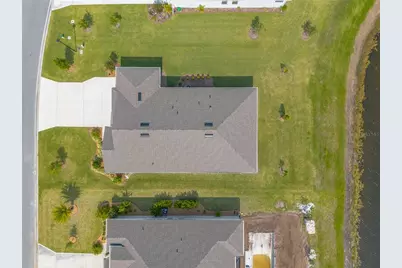 2840 Monaghan Drive, Ormond Beach, FL 32174 - Photo 45