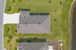 2840 Monaghan Dr, Ormond Beach, FL 32174 - Photo 45