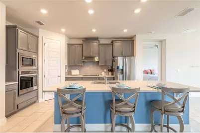 2840 Monaghan Drive, Ormond Beach, FL 32174 - Photo 23