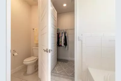 2840 Monaghan Drive, Ormond Beach, FL 32174 - Photo 33