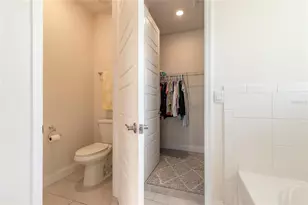 2840 Monaghan Dr, Ormond Beach, FL 32174 - Photo 33