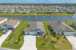 2840 Monaghan Dr, Ormond Beach, FL 32174 - Photo 47