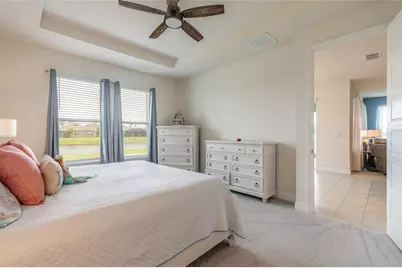 2840 Monaghan Drive, Ormond Beach, FL 32174 - Photo 29