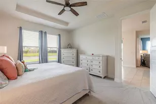 2840 Monaghan Dr, Ormond Beach, FL 32174 - Photo 29