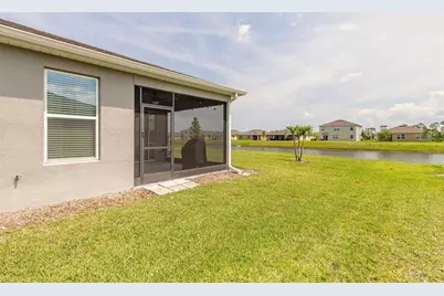 2840 Monaghan Drive, Ormond Beach, FL 32174 - Photo 39