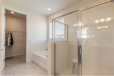 2840 Monaghan Drive, Ormond Beach, FL 32174 - Photo 31