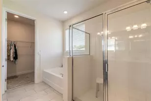 2840 Monaghan Dr, Ormond Beach, FL 32174 - Photo 31