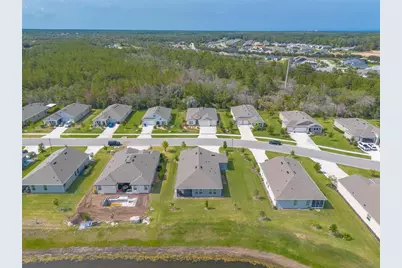 2840 Monaghan Drive, Ormond Beach, FL 32174 - Photo 51