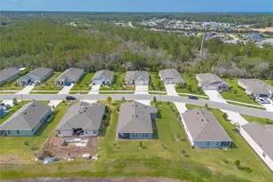 2840 Monaghan Dr, Ormond Beach, FL 32174 - Photo 51