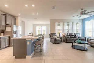 2840 Monaghan Dr, Ormond Beach, FL 32174 - Photo 19