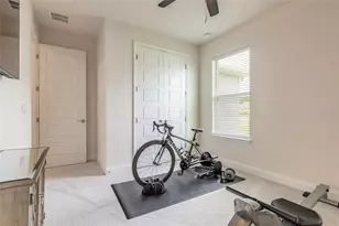 2840 Monaghan Dr, Ormond Beach, FL 32174 - Photo 11