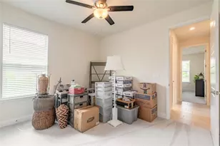 2840 Monaghan Dr, Ormond Beach, FL 32174 - Photo 17