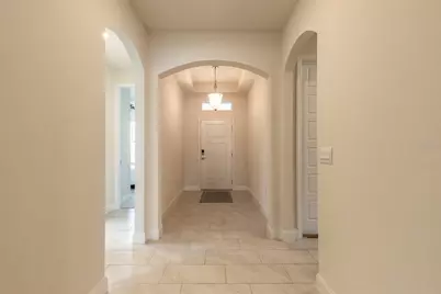 2840 Monaghan Drive, Ormond Beach, FL 32174 - Photo 7