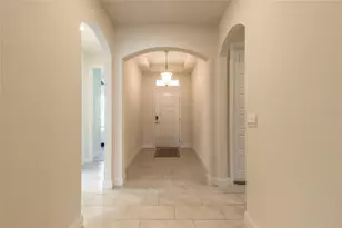 2840 Monaghan Dr, Ormond Beach, FL 32174 - Photo 7