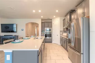 2840 Monaghan Dr, Ormond Beach, FL 32174 - Photo 25