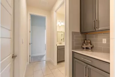 2840 Monaghan Drive, Ormond Beach, FL 32174 - Photo 9