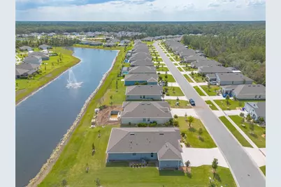 2840 Monaghan Drive, Ormond Beach, FL 32174 - Photo 53