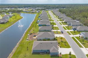 2840 Monaghan Dr, Ormond Beach, FL 32174 - Photo 53