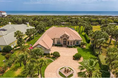 77 Island Estates Parkway, Palm Coast, FL 32137 - Photo 1