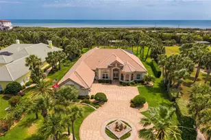 77 Island Estates Pkwy, Palm Coast, FL 32137 - Photo 1