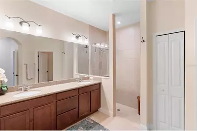 21 Park Place Circle, Palm Coast, FL 32164 - Photo 31