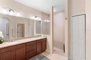 21 Park Pl Cir, Palm Coast, FL 32164 - Photo 31