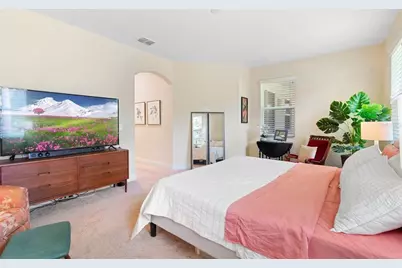 21 Park Place Circle, Palm Coast, FL 32164 - Photo 29