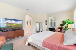 21 Park Pl Cir, Palm Coast, FL 32164 - Photo 29