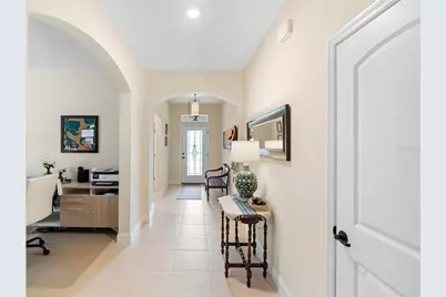 21 Park Place Circle, Palm Coast, FL 32164 - Photo 9