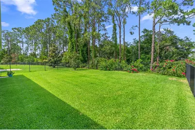 21 Park Place Circle, Palm Coast, FL 32164 - Photo 41
