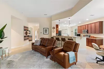 21 Park Place Circle, Palm Coast, FL 32164 - Photo 35