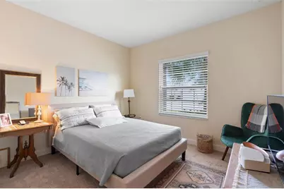 21 Park Place Circle, Palm Coast, FL 32164 - Photo 5