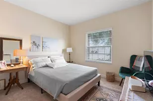 21 Park Pl Cir, Palm Coast, FL 32164 - Photo 5