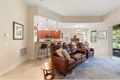 21 Park Place Circle, Palm Coast, FL 32164 - Photo 13