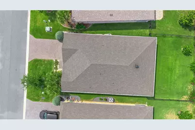 21 Park Place Circle, Palm Coast, FL 32164 - Photo 43