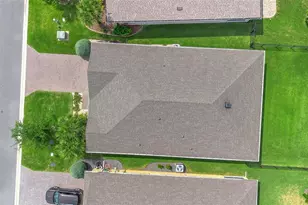 21 Park Pl Cir, Palm Coast, FL 32164 - Photo 43