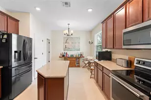 21 Park Pl Cir, Palm Coast, FL 32164 - Photo 19