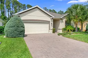 21 Park Pl Cir, Palm Coast, FL 32164 - Photo 1