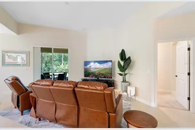 21 Park Place Circle, Palm Coast, FL 32164 - Photo 11