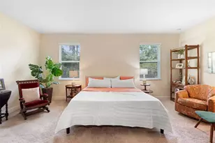 21 Park Pl Cir, Palm Coast, FL 32164 - Photo 27