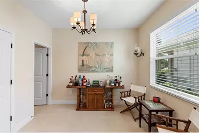 21 Park Place Circle, Palm Coast, FL 32164 - Photo 25