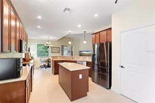 21 Park Pl Cir, Palm Coast, FL 32164 - Photo 23