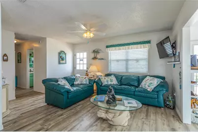 22 Atlantic Drive, Palm Coast, FL 32137 - Photo 7