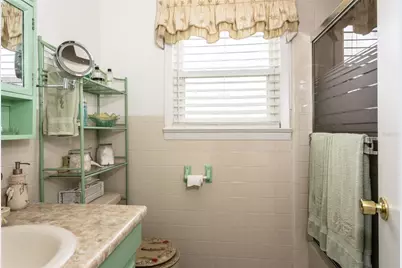 22 Atlantic Drive, Palm Coast, FL 32137 - Photo 19