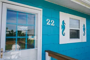 22 Atlantic Dr, Palm Coast, FL 32137 - Photo 3