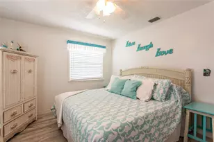 22 Atlantic Dr, Palm Coast, FL 32137 - Photo 17