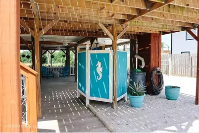 22 Atlantic Drive, Palm Coast, FL 32137 - Photo 27