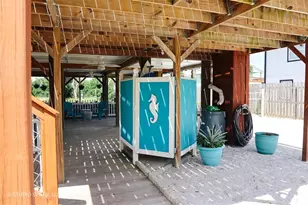 22 Atlantic Dr, Palm Coast, FL 32137 - Photo 27