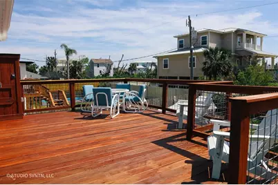 22 Atlantic Drive, Palm Coast, FL 32137 - Photo 29