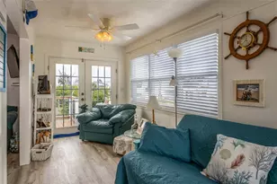 22 Atlantic Dr, Palm Coast, FL 32137 - Photo 9